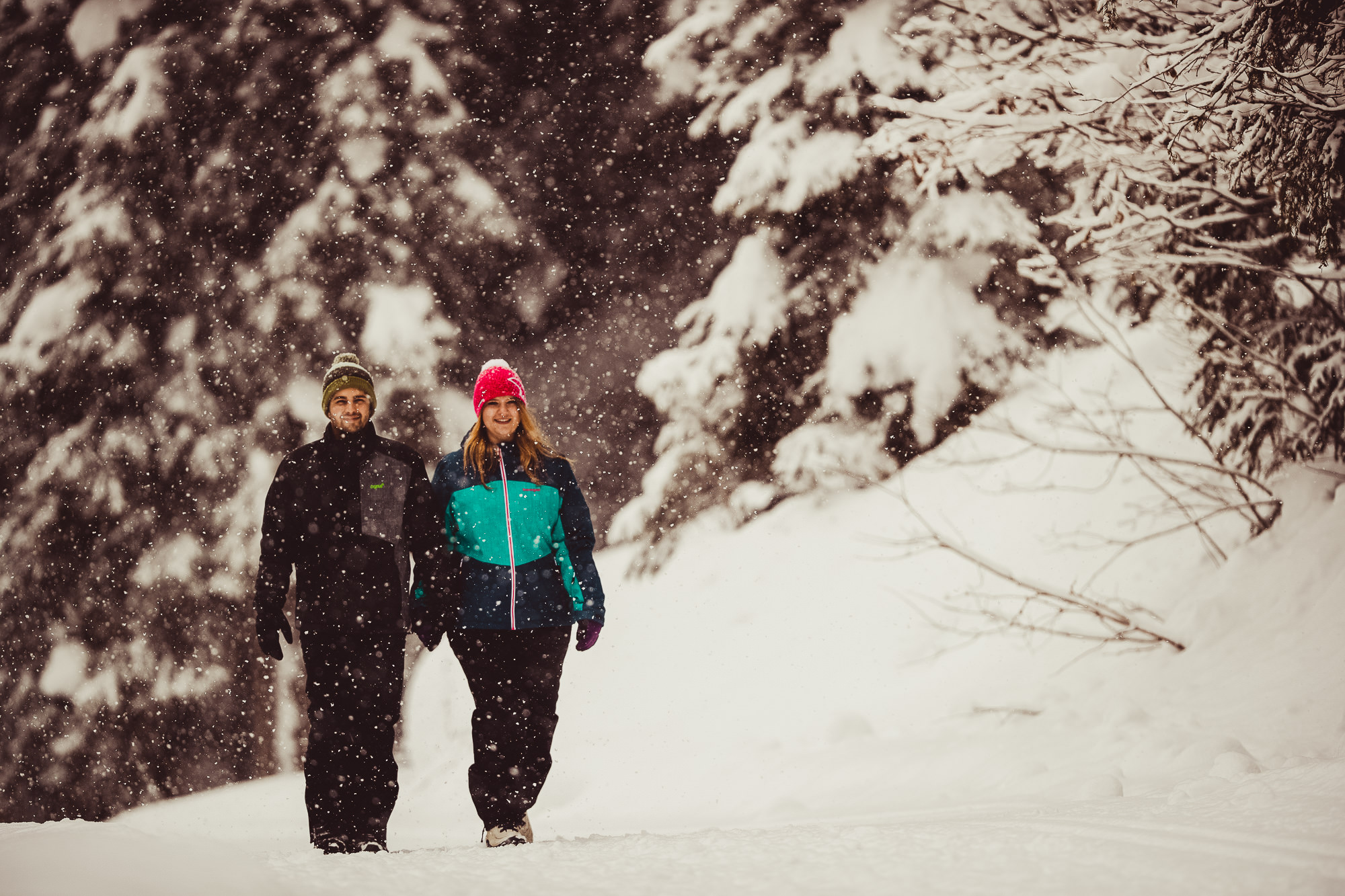 Export x3 1DX28928 Bearbeitet Verlobungsfotoshooting 2018 Anna & Dominik 2